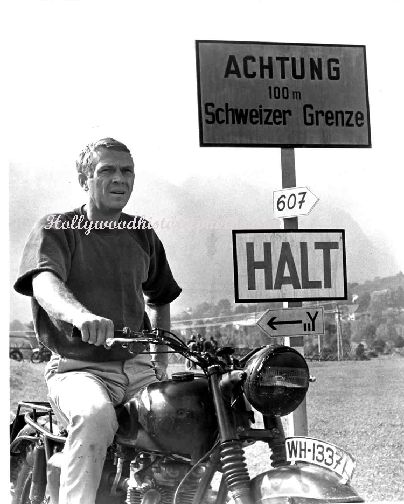 Steve-McQueen---The-Great-E[1].jpg